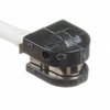 Holstein Brake Pad Sensor, 2Bws0083 2BWS0083
